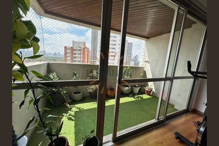 4_photo/94ce565413.ba3e4f1a03d92c8a-ATLAS-55b77c5e-c259-42d0-b904-d6875954b541.jpg de apartamento à venda com 4 quartos, 145m² em Vila Pirajussara, São Paulo