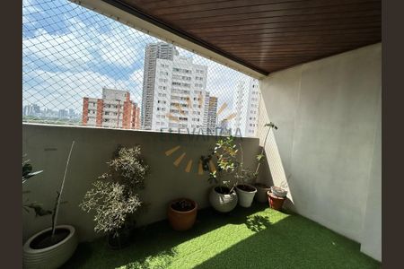 6_photo/94ce565413.ba3e4f1a03d92c8a-ATLAS-5bb643b0-af5d-4332-b5a1-35abd113a9a4.jpg de apartamento à venda com 4 quartos, 145m² em Vila Pirajussara, São Paulo