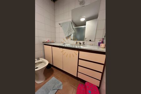 7_photo/94ce565413.ba3e4f1a03d92c8a-ATLAS-6c5b836a-69ce-4d39-81d4-6dde62dc0441.jpg de apartamento à venda com 4 quartos, 145m² em Vila Pirajussara, São Paulo