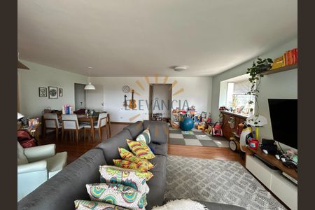 8_photo/94ce565413.ba3e4f1a03d92c8a-ATLAS-6ee24963-78d1-4bc2-a19c-c846a693ba2e.jpg de apartamento à venda com 4 quartos, 145m² em Vila Pirajussara, São Paulo