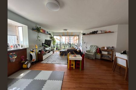 10_photo/94ce565413.ba3e4f1a03d92c8a-ATLAS-842dd8e4-a003-4cc4-9e50-08f7126b00ba.jpg de apartamento à venda com 4 quartos, 145m² em Vila Pirajussara, São Paulo