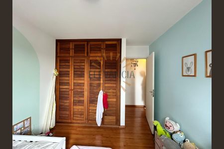 11_photo/94ce565413.ba3e4f1a03d92c8a-ATLAS-a2a99c84-201b-4914-8d87-3c39390a29dd.jpg de apartamento à venda com 4 quartos, 145m² em Vila Pirajussara, São Paulo