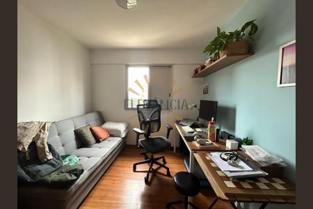 12_photo/94ce565413.ba3e4f1a03d92c8a-ATLAS-a543b14e-bc7b-40c7-b720-483113c4b21d.jpg de apartamento à venda com 4 quartos, 145m² em Vila Pirajussara, São Paulo