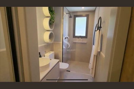 6_photo/94ce565449.fb1146b2133f3abc-ATLAS-b13ec4fc-a26b-41b8-8774-3c19f61c5e0e.jpg de apartamento à venda com 1 quarto, 39m² em Vila Pirajussara, São Paulo