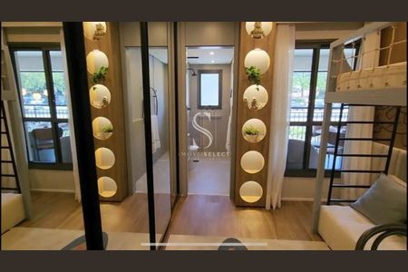 7_photo/94ce565449.fb1146b2133f3abc-ATLAS-bfefdaf1-5479-45b1-bbab-b97e84e4d22a.jpg de apartamento à venda com 1 quarto, 39m² em Vila Pirajussara, São Paulo