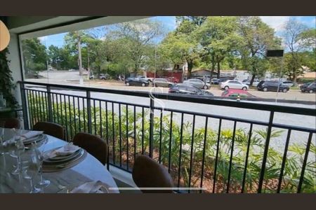 8_photo/94ce56544d.ff7f703bf127c411-ATLAS-ac8cfd2b-fd57-453b-8403-da29cbf67fe5.jpg de apartamento à venda com 1 quarto, 39m² em Vila Pirajussara, São Paulo