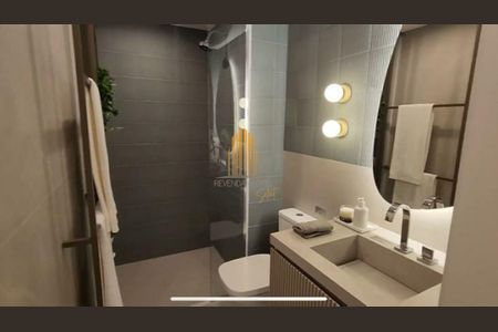 9_photo/94ce56544d.ff7f703bf127c411-ATLAS-e90f2f45-77d5-4bc1-8c97-d374fd41671f.jpg de apartamento à venda com 1 quarto, 39m² em Vila Pirajussara, São Paulo