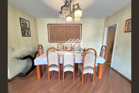 10_photo/94ce565585.e8071967d9567d40-ATLAS-25dd28b8-6deb-43cf-be5a-e6076eb6ea29.jpg de apartamento à venda com 3 quartos, 120m² em Vila Pirajussara, São Paulo