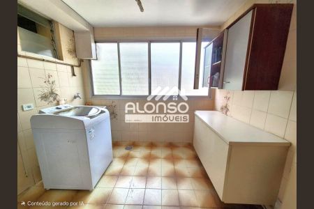 12_photo/94ce565585.e8071967d9567d40-ATLAS-59cd7fbd-d51a-43e0-9d00-e5749763f613.jpg de apartamento à venda com 3 quartos, 120m² em Vila Pirajussara, São Paulo