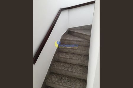 2_photo/94ce565c59.ceff8192393c33de-ATLAS-047529d4-2811-43aa-8c3d-0773ffed9b6a.jpg de casa à venda com 3 quartos, 165m² em Vila Indiana, São Paulo