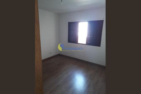 3_photo/94ce565c59.ceff8192393c33de-ATLAS-0c8d67a7-8d1d-48c7-a9c0-288c00e253de.jpg de casa à venda com 3 quartos, 165m² em Vila Indiana, São Paulo