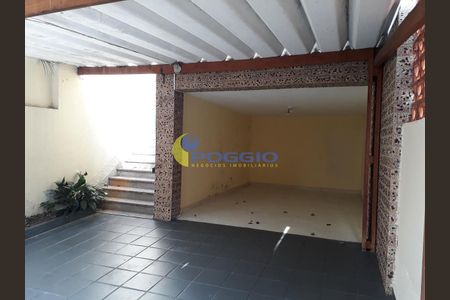 4_photo/94ce565c59.ceff8192393c33de-ATLAS-0f8ee059-8d1f-4455-a5ec-b661db089c8c.jpg de casa à venda com 3 quartos, 165m² em Vila Indiana, São Paulo