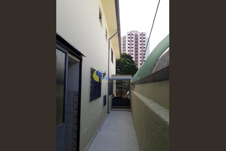 9_photo/94ce565c59.ceff8192393c33de-ATLAS-3ffa13bb-b5aa-4da0-b12b-ebd5adc4d817.jpg de casa à venda com 3 quartos, 165m² em Vila Indiana, São Paulo