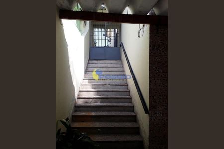 10_photo/94ce565c59.ceff8192393c33de-ATLAS-545a18ec-34b3-4a9f-9beb-551feaba06d5.jpg de casa à venda com 3 quartos, 165m² em Vila Indiana, São Paulo