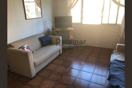 2_photo/94ce565ce9.1aa5b8f538f3adaf-ATLAS-0ddc1d8c-45ea-4c52-baa4-648f09ede05b.jpg de casa à venda com 4 quartos, 72m² em Vila Indiana, São Paulo