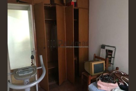 4_photo/94ce565ce9.1aa5b8f538f3adaf-ATLAS-340b9de4-da3c-4304-b465-e9f9d9bc3115.jpg de casa à venda com 4 quartos, 72m² em Vila Indiana, São Paulo