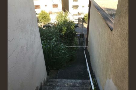 6_photo/94ce565ce9.1aa5b8f538f3adaf-ATLAS-4cb0a968-5f3f-4789-a5d2-4cb0fb9f4c97.jpg de casa à venda com 4 quartos, 72m² em Vila Indiana, São Paulo