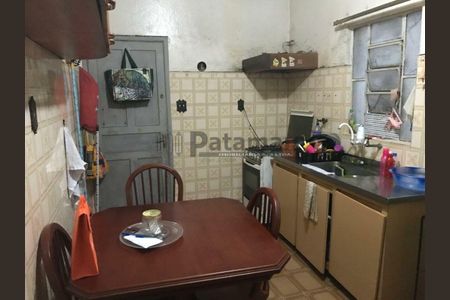 7_photo/94ce565ce9.1aa5b8f538f3adaf-ATLAS-57e4bf55-ff85-48b7-8bd5-6abc8106fbea.jpg de casa à venda com 4 quartos, 72m² em Vila Indiana, São Paulo