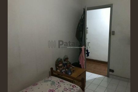 9_photo/94ce565ce9.1aa5b8f538f3adaf-ATLAS-81197e39-3dcf-4f16-af09-fe7e9afa82c8.jpg de casa à venda com 4 quartos, 72m² em Vila Indiana, São Paulo