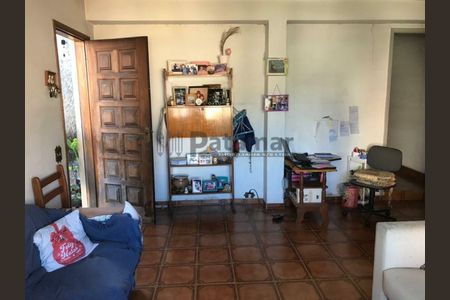 10_photo/94ce565ce9.1aa5b8f538f3adaf-ATLAS-8f60719c-1142-4c3d-9700-3f8ec8e1b002.jpg de casa à venda com 4 quartos, 72m² em Vila Indiana, São Paulo