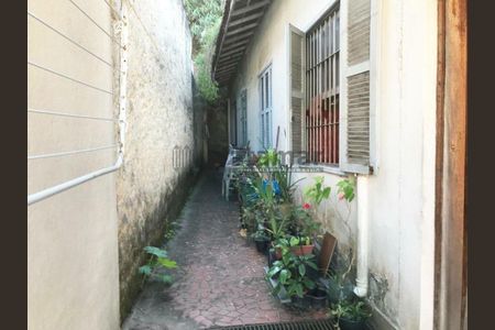 11_photo/94ce565ce9.1aa5b8f538f3adaf-ATLAS-90b25ac1-af64-4e6c-ab12-a44b2deae1bd.jpg de casa à venda com 4 quartos, 72m² em Vila Indiana, São Paulo