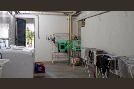 1_photo/94ce565d01.5034fcd1869f3202-ATLAS-1408e666-1c7d-46e9-8b8b-99b1e2e7dd1b.jpg de apartamento à venda com 1 quarto, 29m² em Vila Indiana, São Paulo