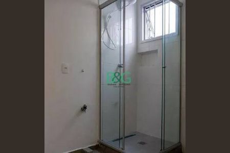 3_photo/94ce565d01.5034fcd1869f3202-ATLAS-3ec264e1-618b-4380-8e92-e68c10863465.jpg de apartamento à venda com 1 quarto, 29m² em Vila Indiana, São Paulo