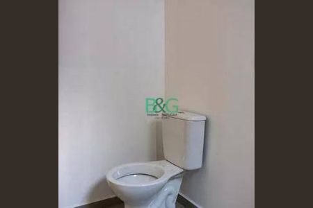 4_photo/94ce565d01.5034fcd1869f3202-ATLAS-4aaa7df9-6b9b-4b94-854b-e071f9262733.jpg de apartamento à venda com 1 quarto, 29m² em Vila Indiana, São Paulo