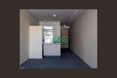 9_photo/94ce565d01.5034fcd1869f3202-ATLAS-53dee9f1-6788-4e1d-bc62-ec09fb05d3f1.jpg de apartamento à venda com 1 quarto, 29m² em Vila Indiana, São Paulo