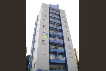 1_photo/94ce565d07.7dc29441a77b793f-ATLAS-14008f19-e532-431e-b7f1-b91fe2a14ed7.jpg de apartamento à venda com 2 quartos, 55m² em Vila Indiana, São Paulo