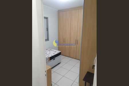 10_photo/94ce565d07.7dc29441a77b793f-ATLAS-73a29031-b816-4913-8d5b-e2a80de4214b.jpg de apartamento à venda com 2 quartos, 55m² em Vila Indiana, São Paulo