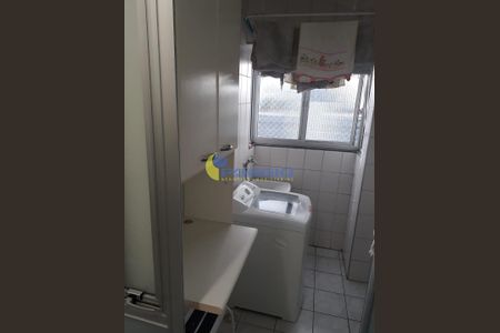 12_photo/94ce565d07.7dc29441a77b793f-ATLAS-83ca35a0-e2da-4a76-a5e7-fe61728a2c90.jpg de apartamento à venda com 2 quartos, 55m² em Vila Indiana, São Paulo