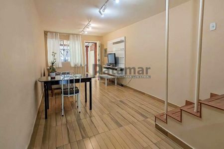 2_photo/94ce565d1f.5201f2b37237fe26-ATLAS-29d03aa8-6f2a-4c84-ae6f-7ef4a1b9f3b0.jpg de casa à venda com 2 quartos, 103m² em Vila Indiana, São Paulo