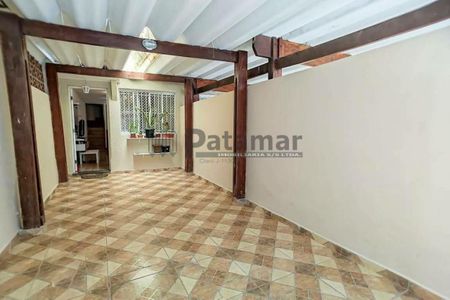 3_photo/94ce565d1f.5201f2b37237fe26-ATLAS-308b9c04-0859-4d4f-b8c0-736576c8c048.jpg de casa à venda com 2 quartos, 103m² em Vila Indiana, São Paulo