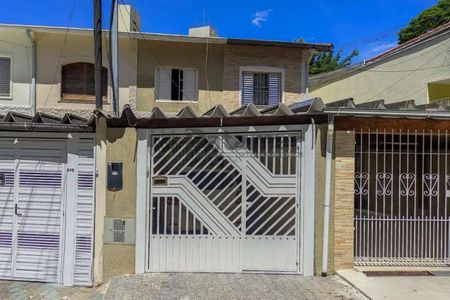 7_photo/94ce565d1f.5201f2b37237fe26-ATLAS-5ce9a135-5f07-4a6a-9113-8d9f5c0bd0a3.jpg de casa à venda com 2 quartos, 103m² em Vila Indiana, São Paulo