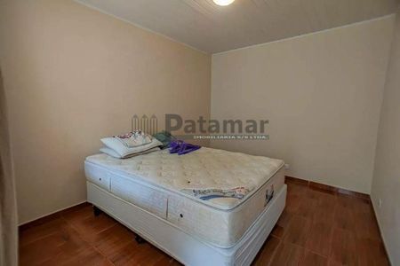 8_photo/94ce565d1f.5201f2b37237fe26-ATLAS-67547eed-d5c8-413d-8648-e95238ae62b3.jpg de casa à venda com 2 quartos, 103m² em Vila Indiana, São Paulo