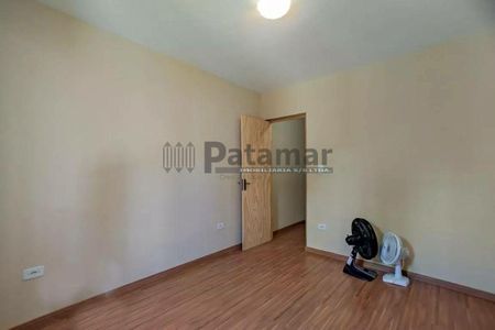 9_photo/94ce565d1f.5201f2b37237fe26-ATLAS-8231051b-59b3-4dce-ba22-e3436a252da7.jpg de casa à venda com 2 quartos, 103m² em Vila Indiana, São Paulo