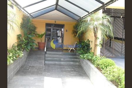 1_photo/94ce565d25.5cacb5cd1a05b02e-ATLAS-1ebd99a4-4e27-4410-96e0-7f21bd5806a3.jpg de apartamento para alugar com 2 quartos, 55m² em Vila Indiana, São Paulo