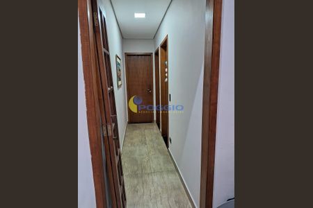 11_photo/94ce565d25.5cacb5cd1a05b02e-ATLAS-d0c4b23e-b67d-4caa-9412-17982f79205a.jpg de apartamento para alugar com 2 quartos, 55m² em Vila Indiana, São Paulo