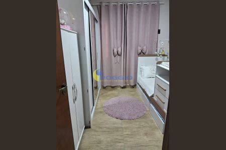 12_photo/94ce565d25.5cacb5cd1a05b02e-ATLAS-d263d52c-2b83-4b5b-bbf3-9289d0ca8e91.jpg de apartamento para alugar com 2 quartos, 55m² em Vila Indiana, São Paulo