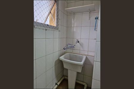 3_photo/94ce565d25.6327ad19e1b761a4-ATLAS-1fc026e5-4ffd-4f7e-a429-a746ff1af902.jpg de apartamento à venda com 2 quartos, 50m² em Vila Indiana, São Paulo