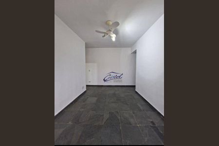 6_photo/94ce565d25.6327ad19e1b761a4-ATLAS-3caaab1c-ef4c-4e1f-b3d4-d30792426e66.jpg de apartamento à venda com 2 quartos, 50m² em Vila Indiana, São Paulo