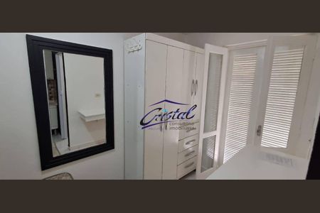 3_photo/94ce565d69.a2522571f4102be9-ATLAS-656c24c2-30a4-4bdb-92f3-e5a2977b52a7.jpg de kitnet/studio para alugar com 1 quarto, 16m² em Vila Indiana, São Paulo