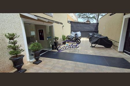 5_photo/94ce565d69.a2522571f4102be9-ATLAS-8df54ff6-6c84-4589-b36f-e8bca88488c2.jpg de kitnet/studio para alugar com 1 quarto, 16m² em Vila Indiana, São Paulo