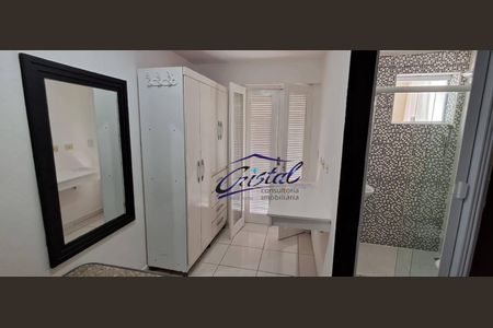 6_photo/94ce565d69.a2522571f4102be9-ATLAS-a4afaa95-1637-4dfd-a140-36993883b7fa.jpg de kitnet/studio para alugar com 1 quarto, 16m² em Vila Indiana, São Paulo