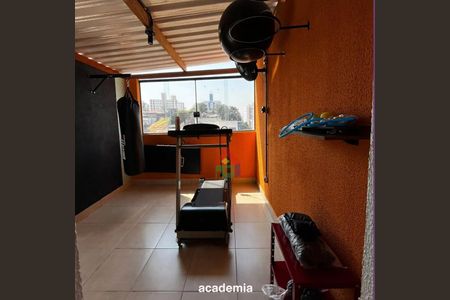 3_photo/94ce565d83.34730a09c7934e52-ATLAS-57c9ccd1-4251-4d8d-937a-b2fc6e32e30d.jpg de kitnet/studio para alugar com 1 quarto, 18m² em Vila Indiana, São Paulo