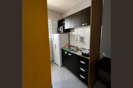 7_photo/94ce565d83.34730a09c7934e52-ATLAS-9fcc0415-bfe6-4c4f-99cf-a0d317da7a33.jpg de kitnet/studio para alugar com 1 quarto, 18m² em Vila Indiana, São Paulo