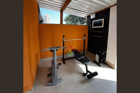 9_photo/94ce565d83.34730a09c7934e52-ATLAS-dab1db9b-cd9d-40da-b5df-086fdde02e5e.jpg de kitnet/studio para alugar com 1 quarto, 18m² em Vila Indiana, São Paulo