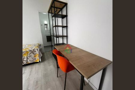 2_photo/94ce565d97.1c5ee5b12bdcf8f7-ATLAS-61eac5b8-4a09-4b02-84ad-9250a7595dce.jpg de kitnet/studio para alugar com 0 quarto, 18m² em Vila Indiana, São Paulo