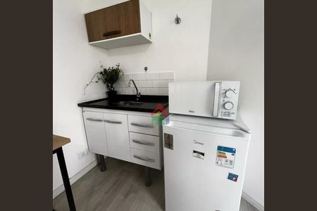 4_photo/94ce565d97.1c5ee5b12bdcf8f7-ATLAS-71a8f626-95b2-4e71-8ac6-95d2ebf52960.jpg de kitnet/studio para alugar com 0 quarto, 18m² em Vila Indiana, São Paulo